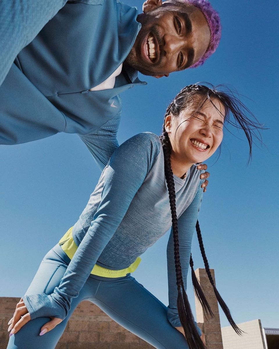 Designing Scalable Digital Systems, Not Just Screens