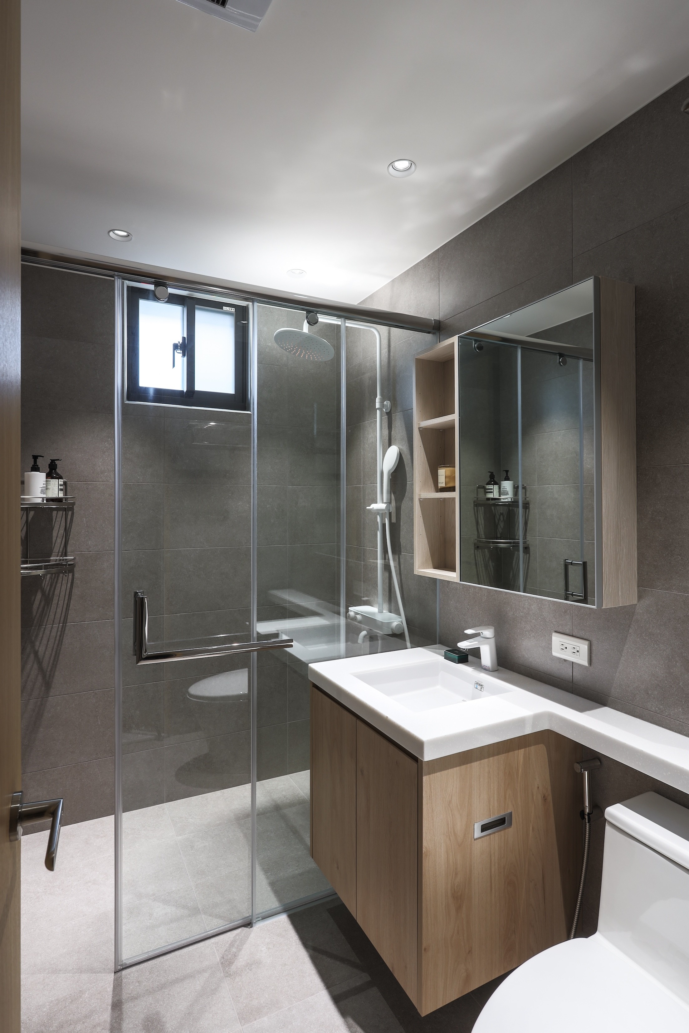 Project Gallery Image for 50% width of the screen #2