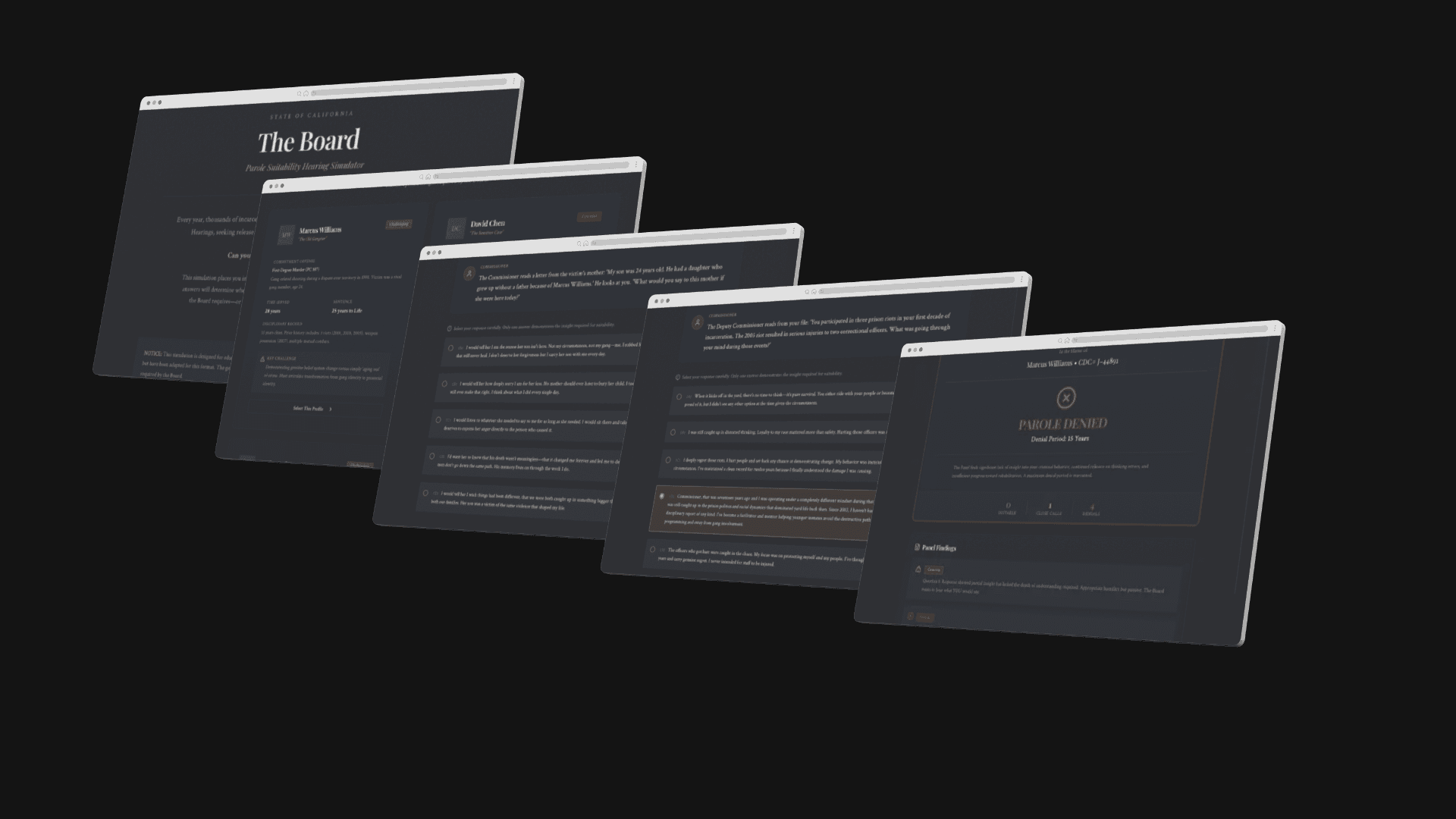 Tab Screenshot