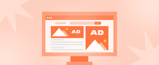 13 Best Banner Examples To Get You Inspired Instantly