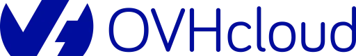 OVHcloud