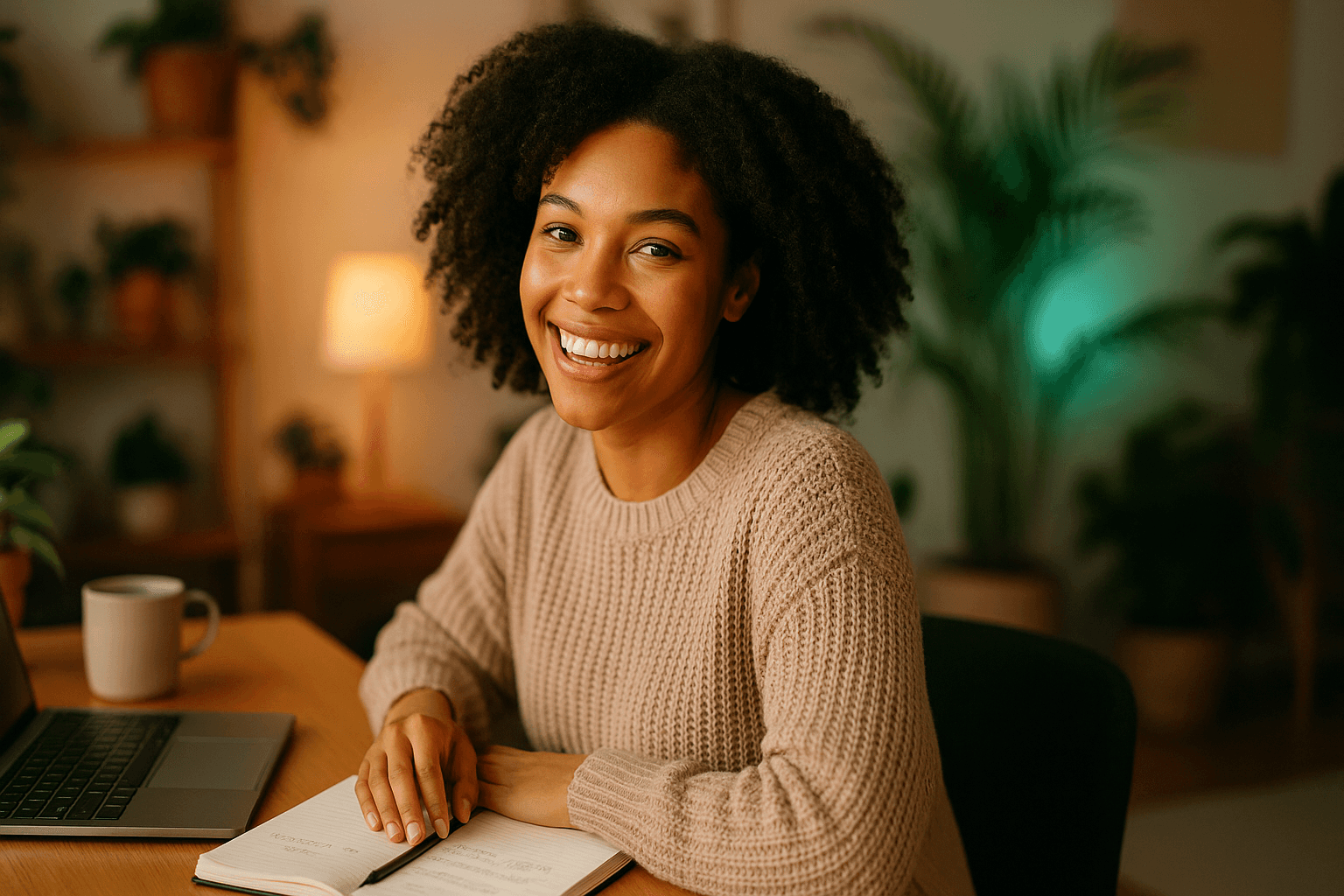 καλύτερο βιογραφικό στο instagram