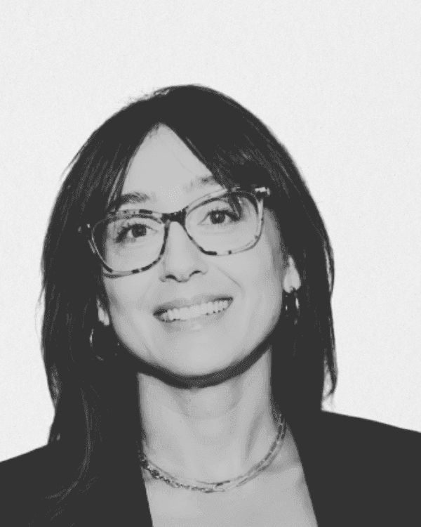 Alison Farmwald