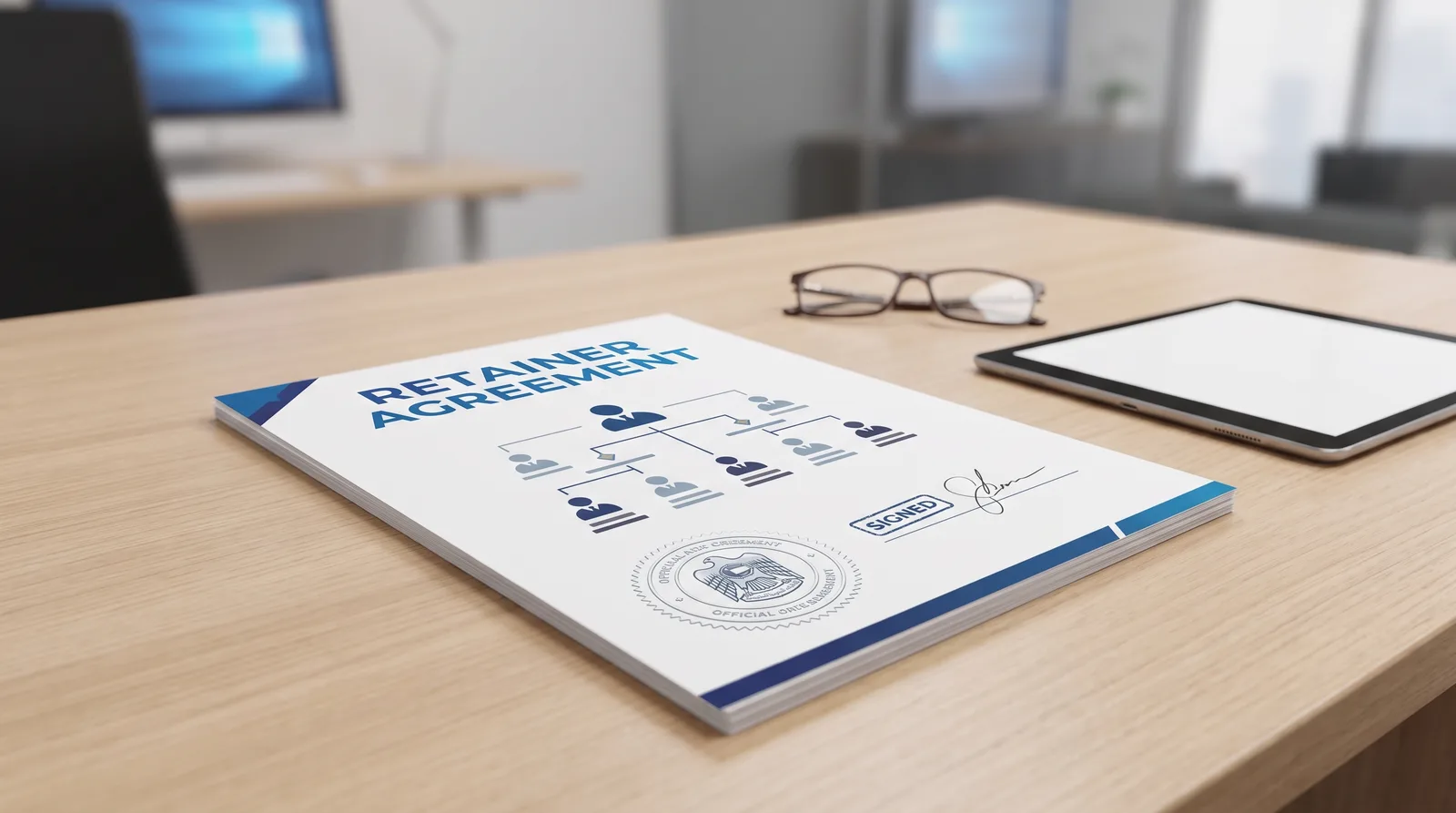UAE job seeker visa eligibility cost and application process