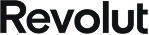 Revolut logo