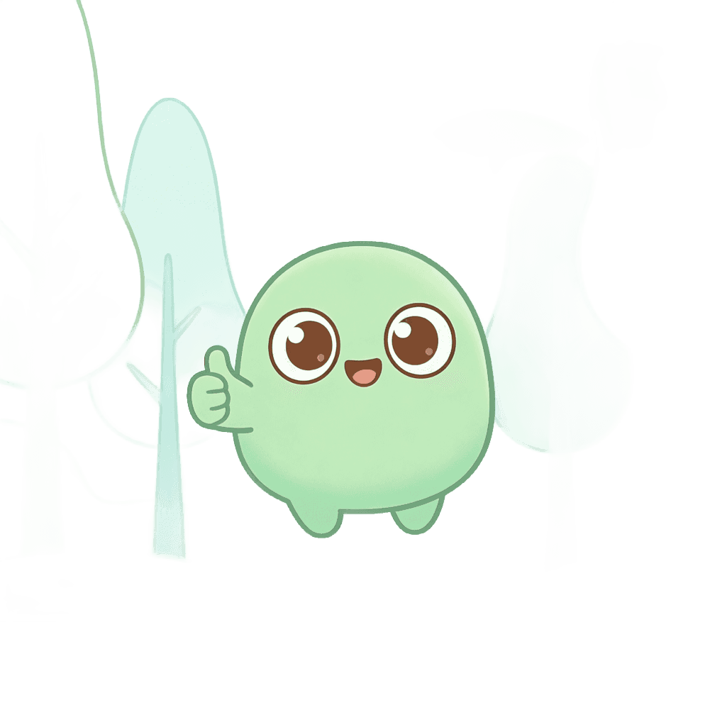 Hero Image (Background Removed)