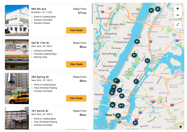 텍스트, 지도, 스크린샷이(가) 표시된 사진
자동 생성된 설명
