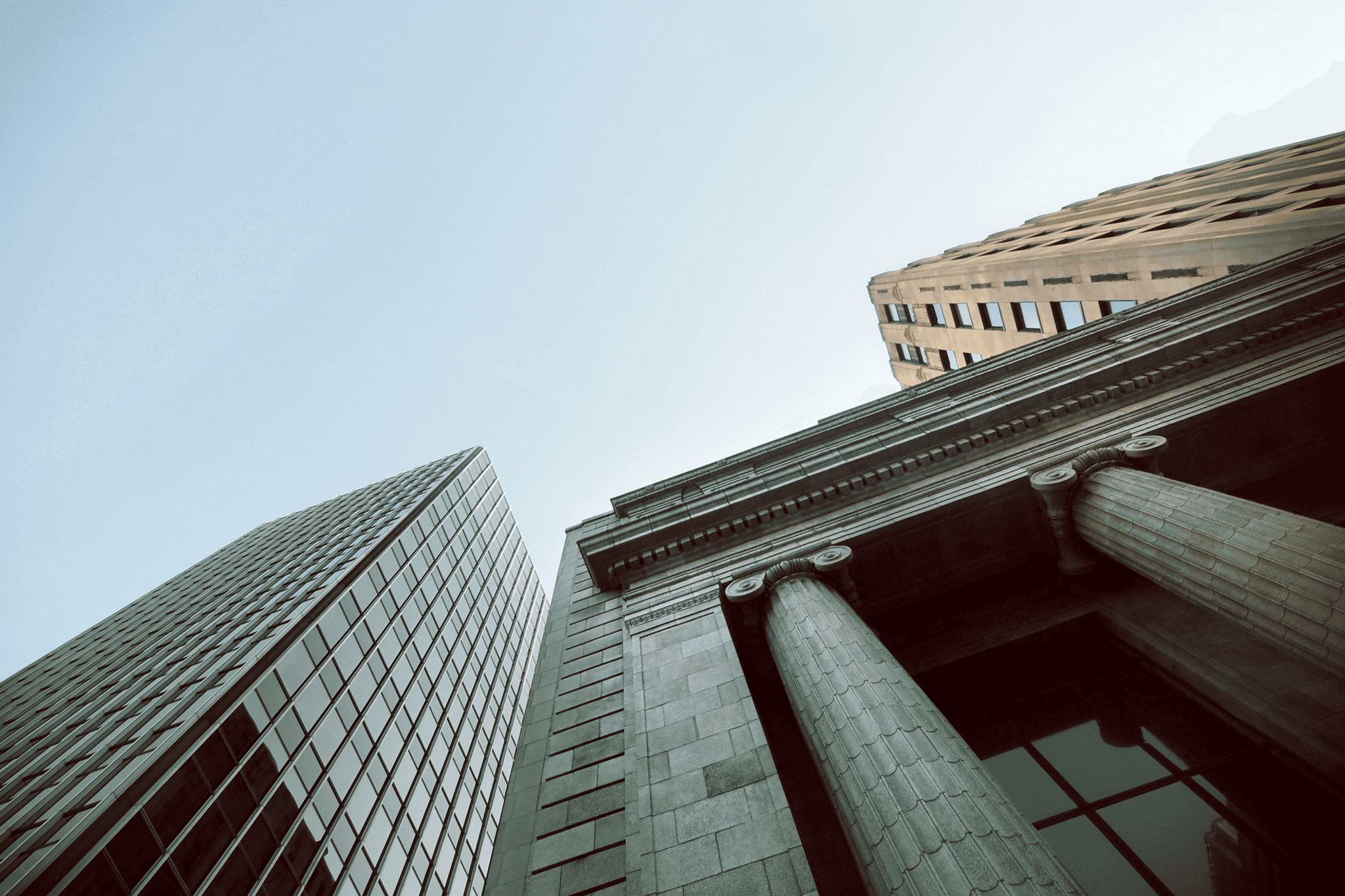 how-saf-mandates-in-the-eu-and-uk-are-reshaping-aviation-fuel-markets