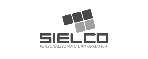 LOGO MEC Cmyk Web Ok 1
