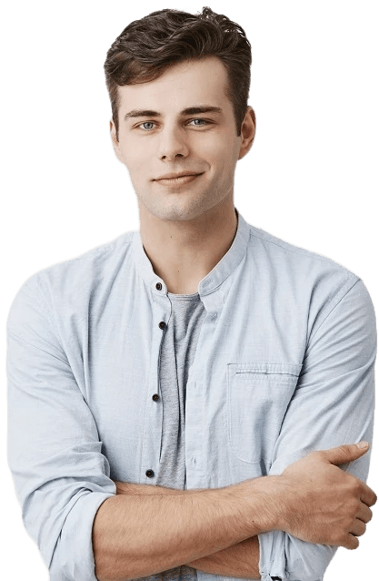 Vision Book Publisher