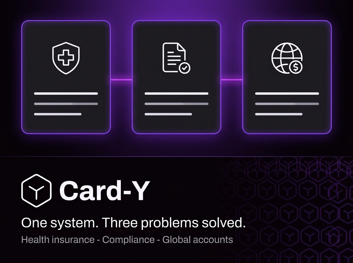 Unified freelance system reducing admin stress for Egyptian freelancers