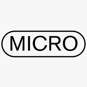 MICRO