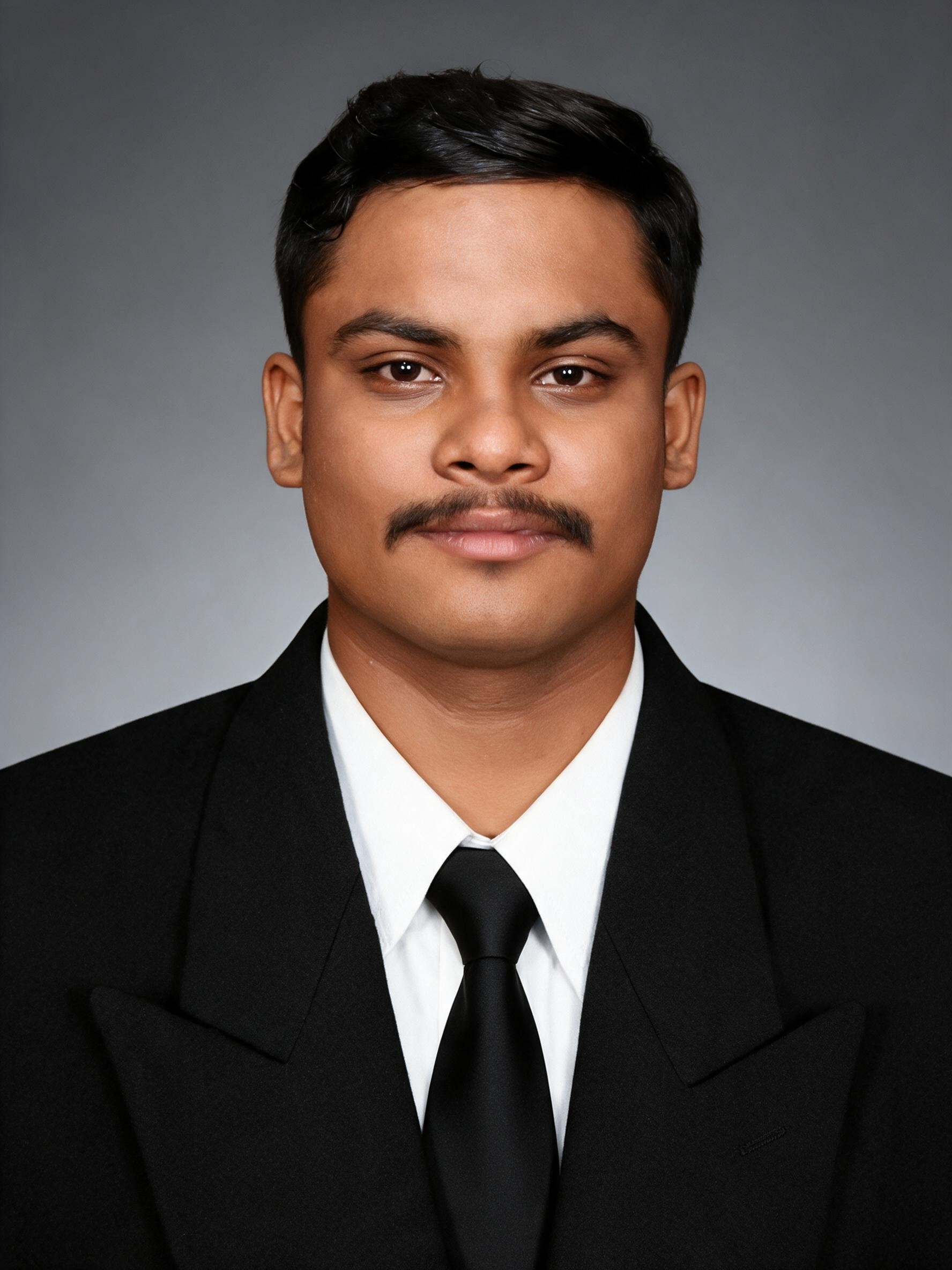 FIRDHOUSE AHAMED