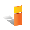 advanced kiosks logo logo.dev