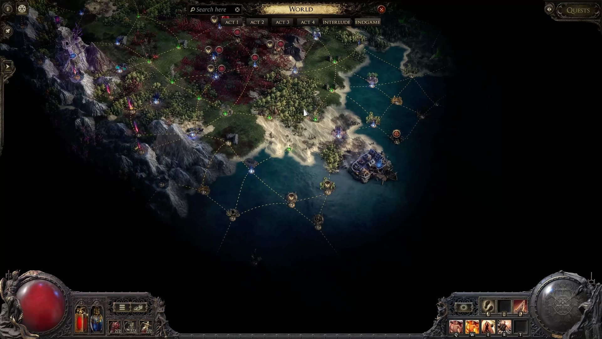 expedition-rework-poe-2
