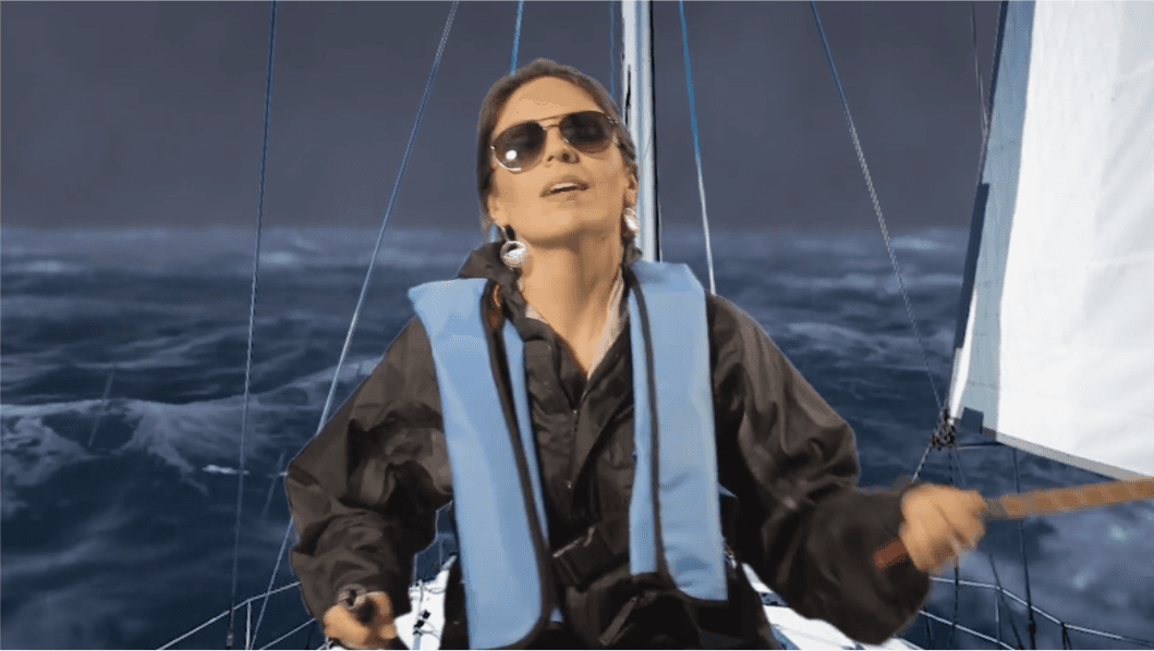 Liderazgo Resiliente - Lifebox