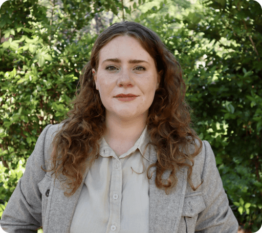 Avatar of the website author