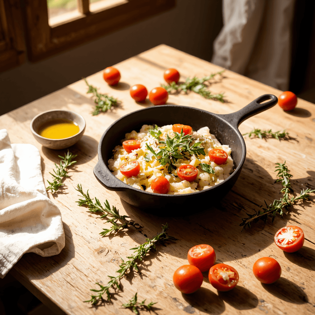 product photography of Gourmet Food Dish