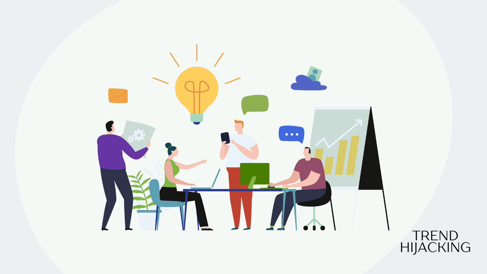 where to buy ecommerce businesses