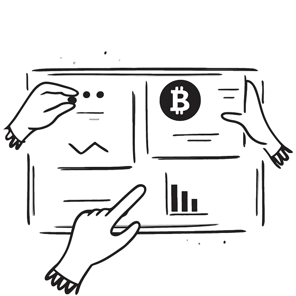 clear drinking glass with coffee on top of white table