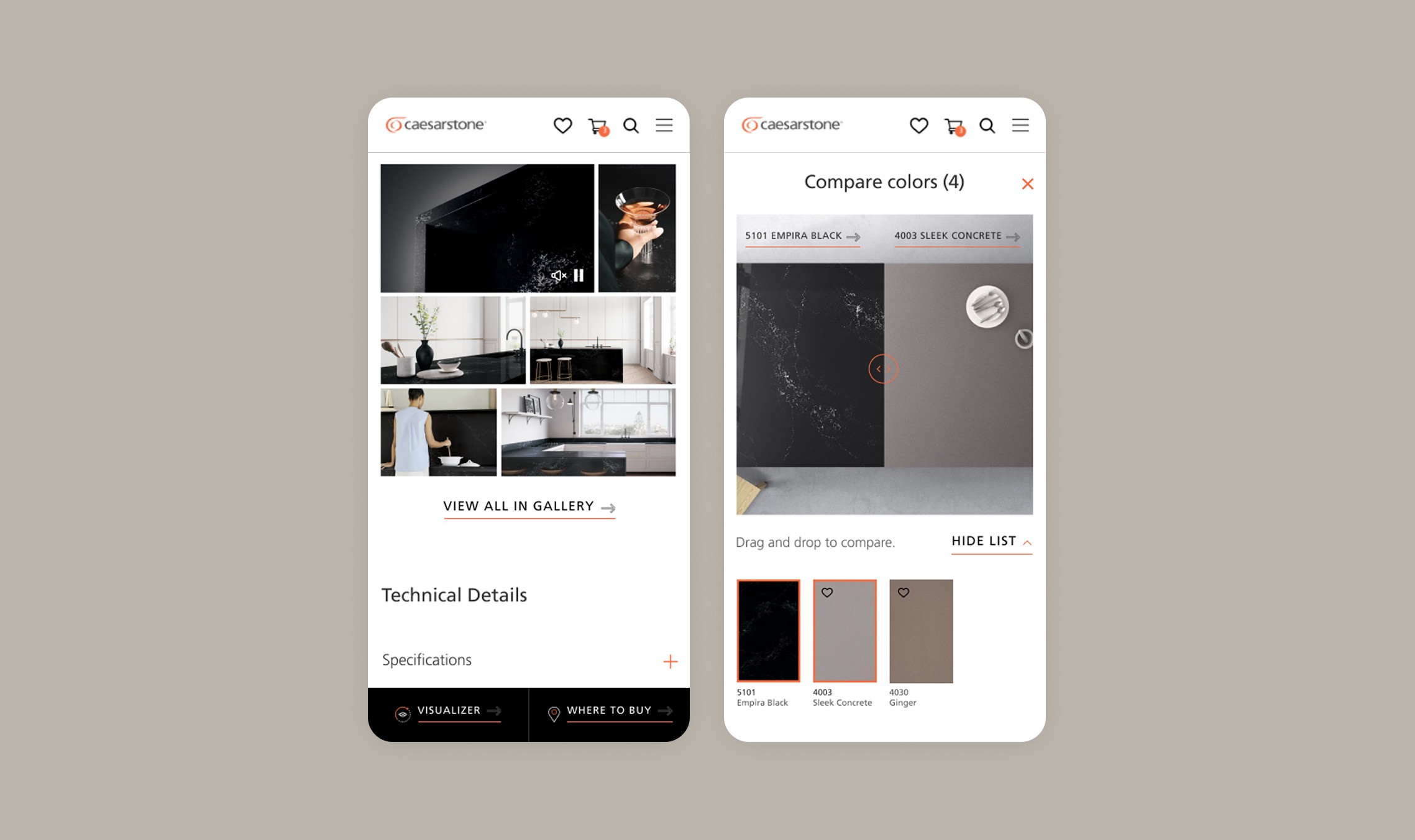 Project Gallery Image for 50% width of the screen #2