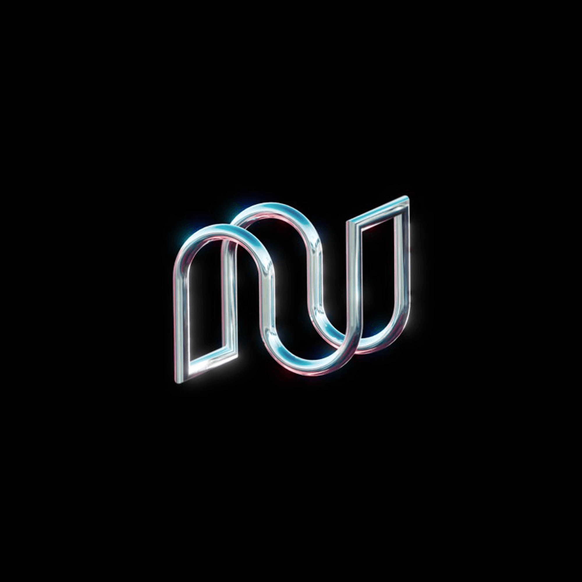 tipota design studio branding for agile studio agile logo made in chrome