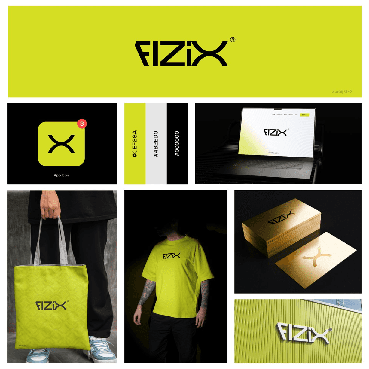 LumeX is a powerful SaaS platform designed to help businesses streamline data management and analytics