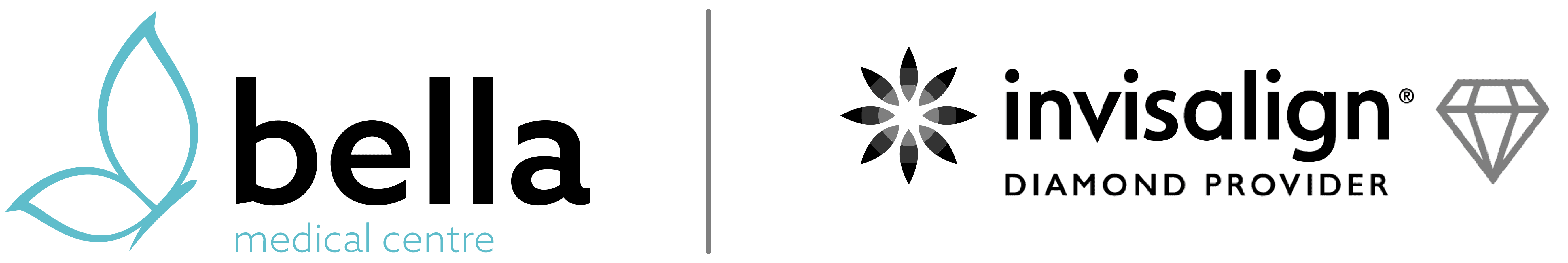 Bella Medical Centre logo