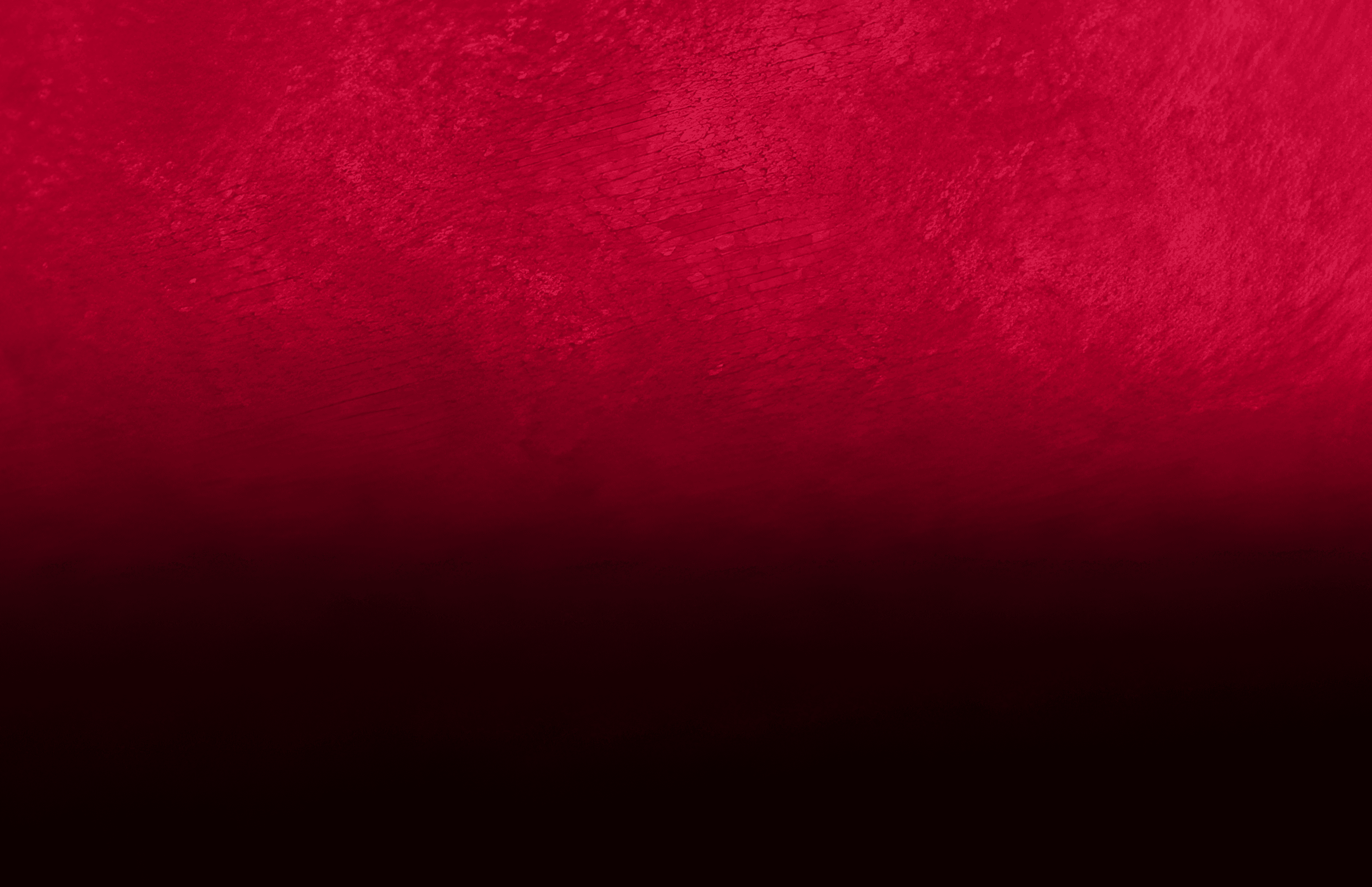 Crystal Branding Mastery Background Reverse