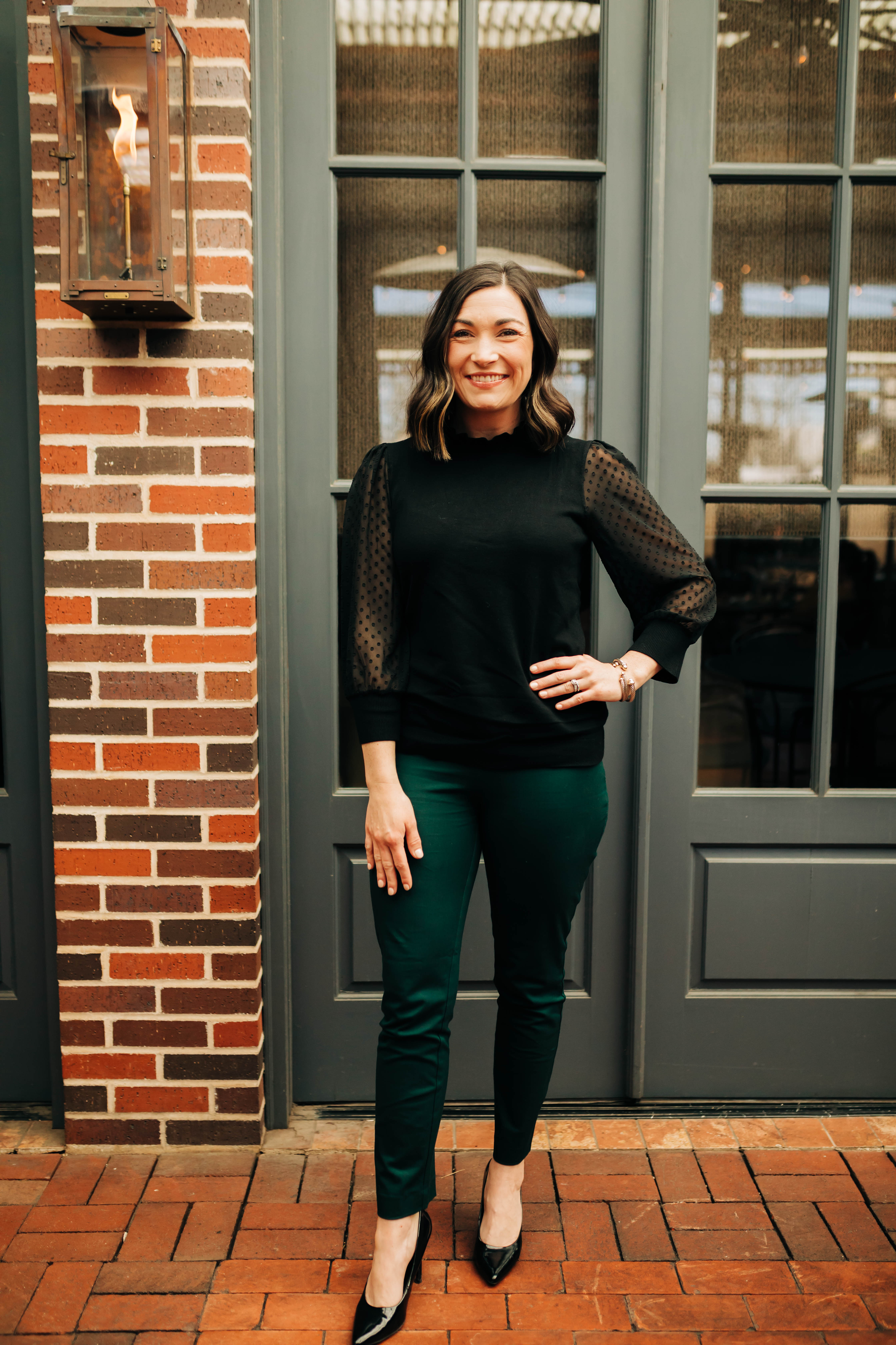 silhouette of man illustration