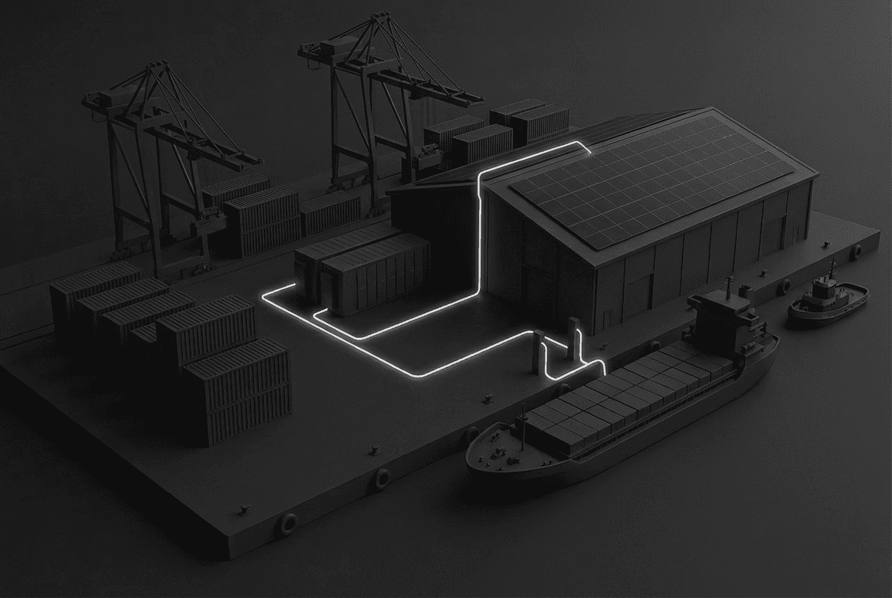 snow covered mountain during daytime