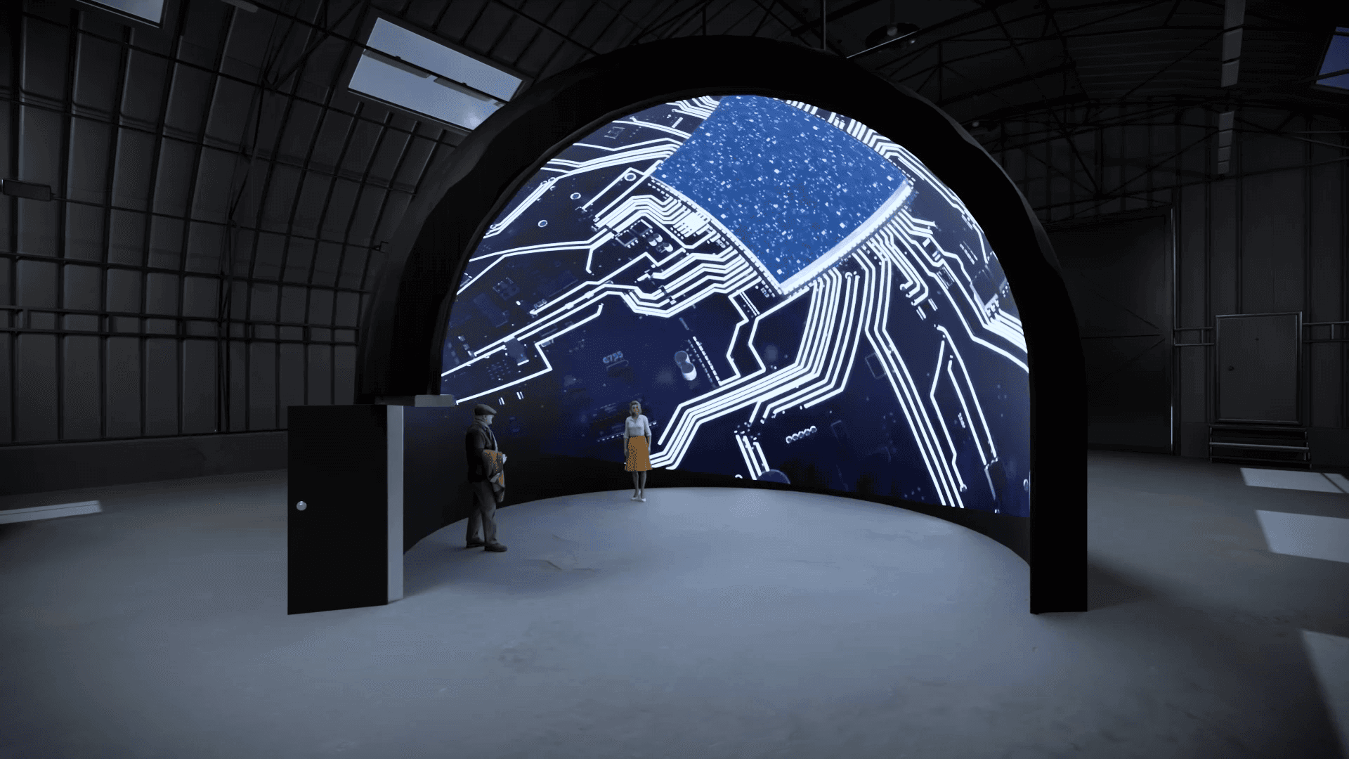 Icon 3D product configurator — interactieve productconfigurator voor gepersonaliseerde productervaring