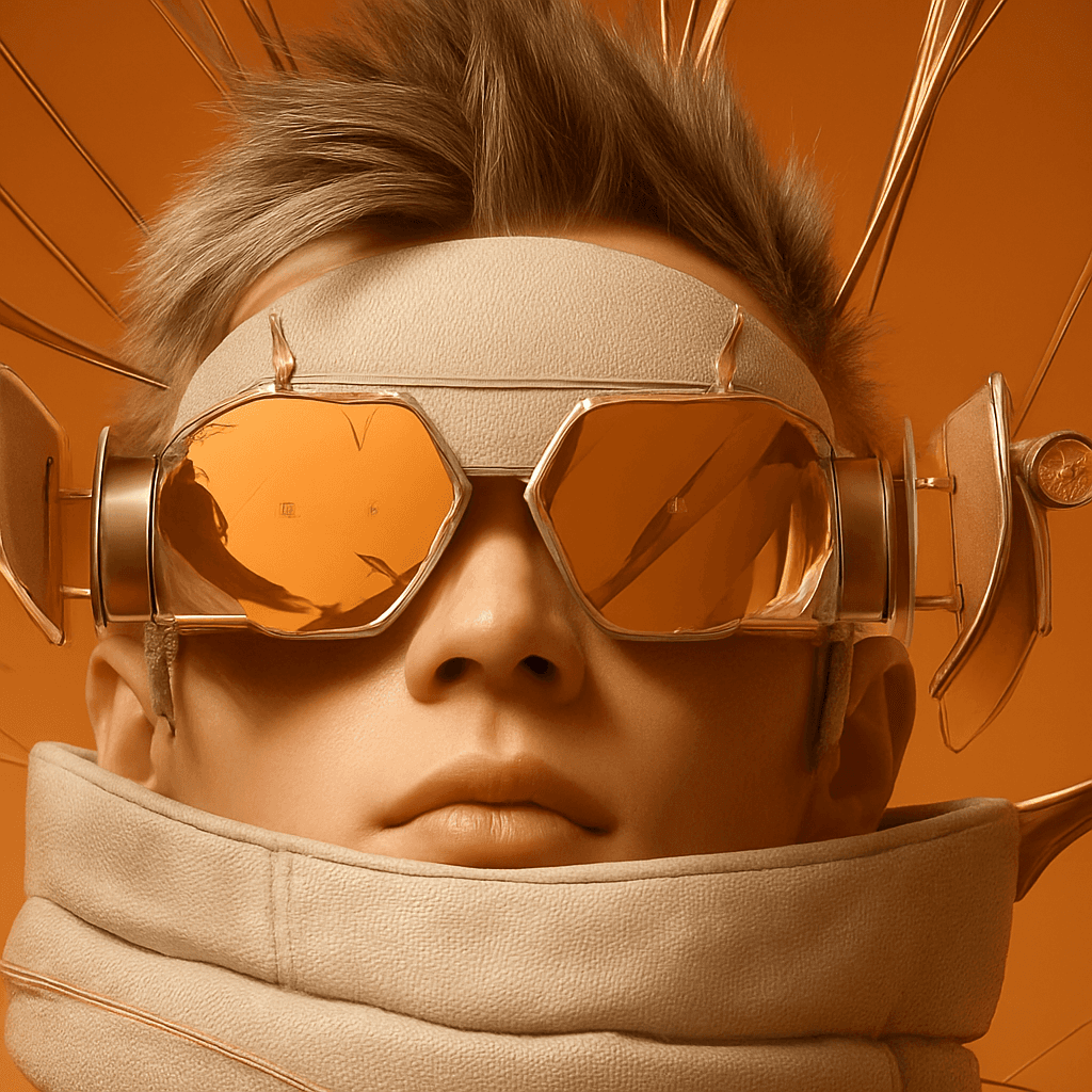 UI image