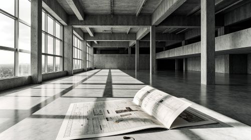 Planejamento patrimonial e societário para incorporadores e construção civil