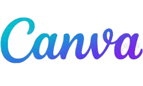 Logo (Background Removed)