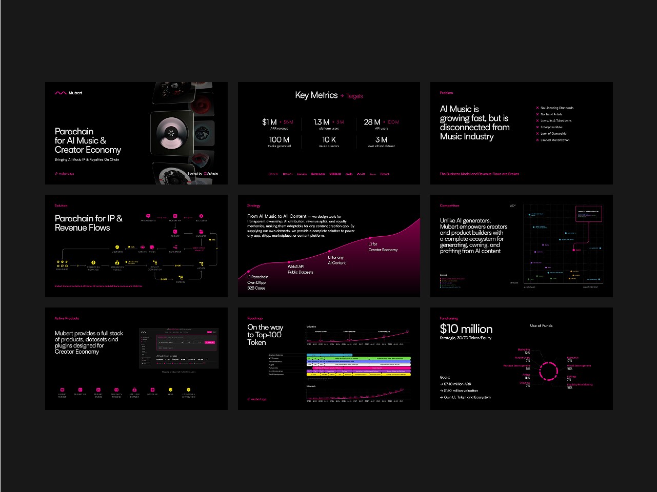 Large Project Gallery Image #3