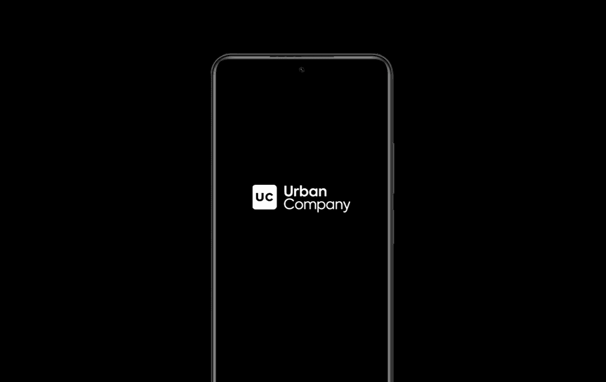 Urban Company thumbnail