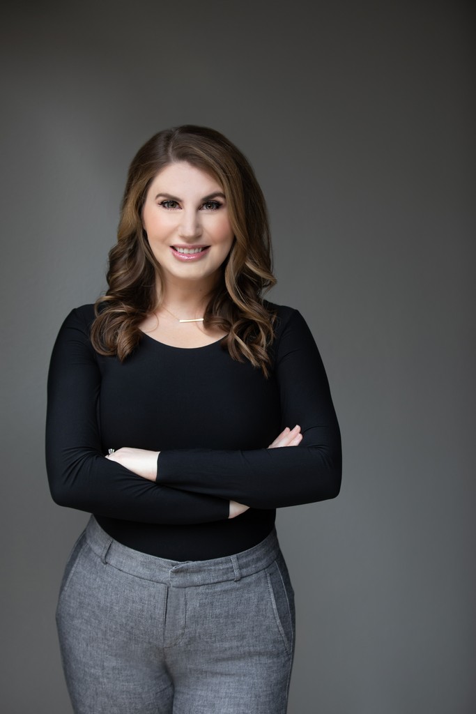 silhouette of man illustration