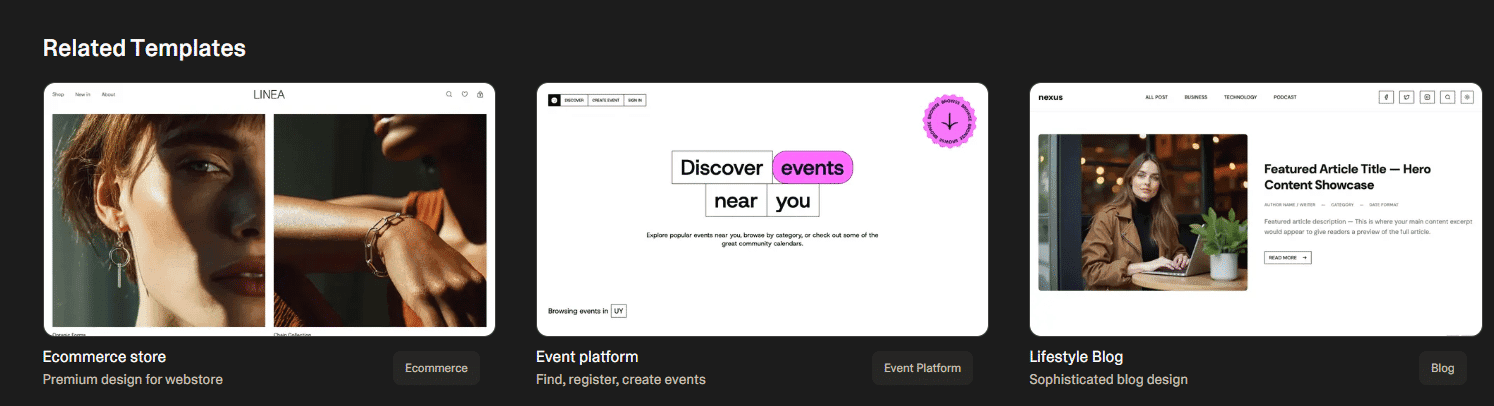 Marketing Spotlight: Lovable Marketing Strategy Content Marketing and Demand Generation