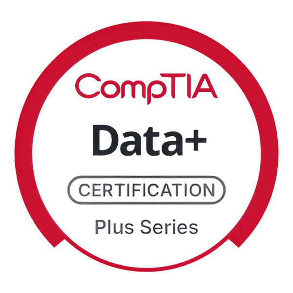 Comptia Security+