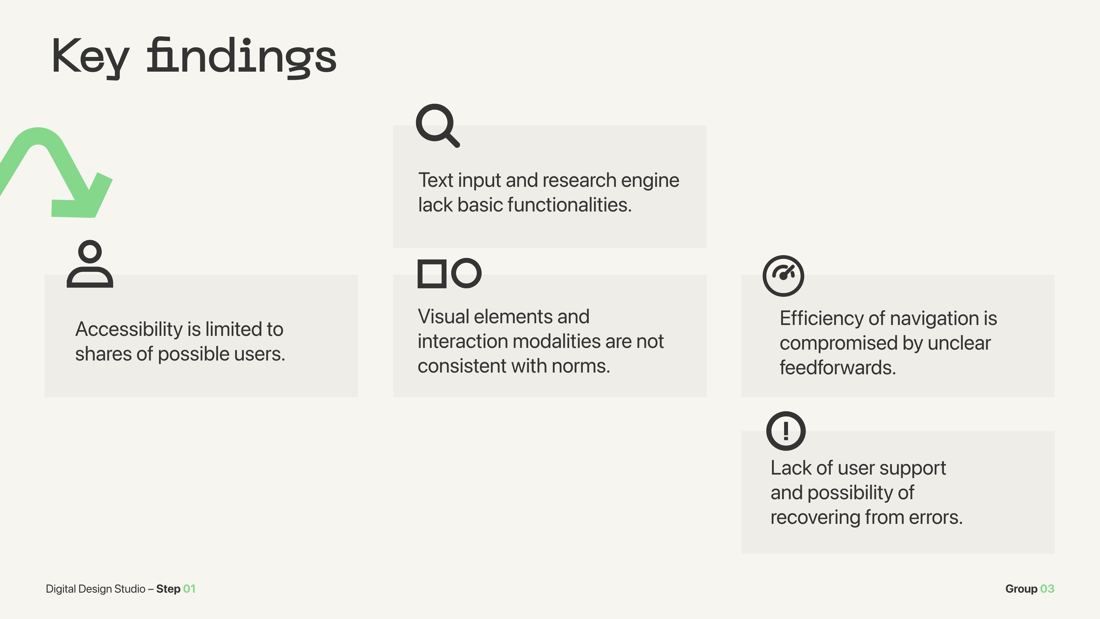 AS 2025 Portfolio-30