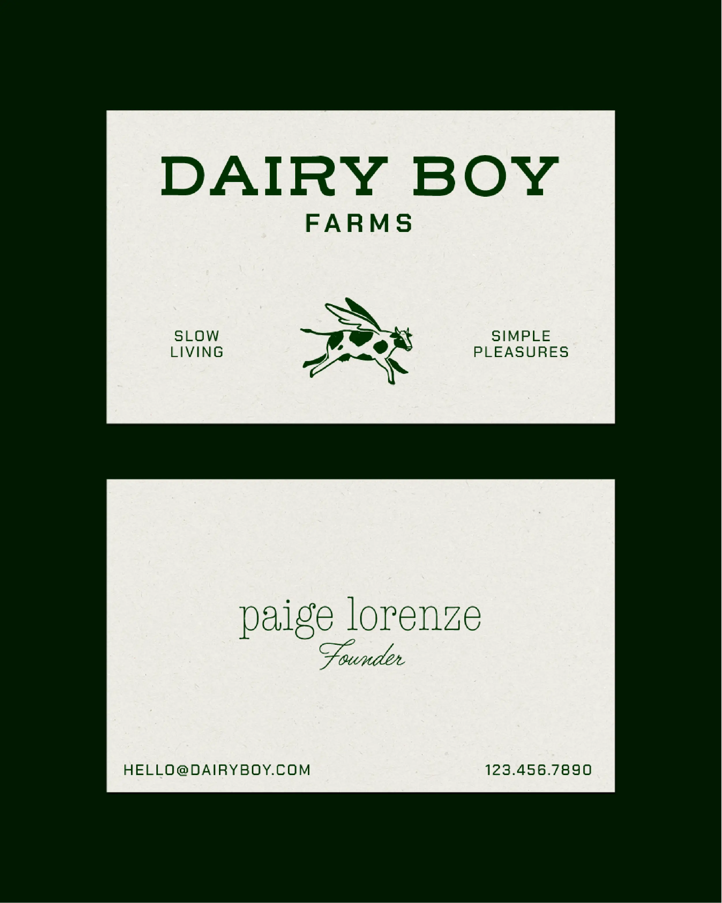 Outdoor DJ set in Cape Town with dancing crowd and Tortuga branding overlaid in green and pink motion-blurred typography.