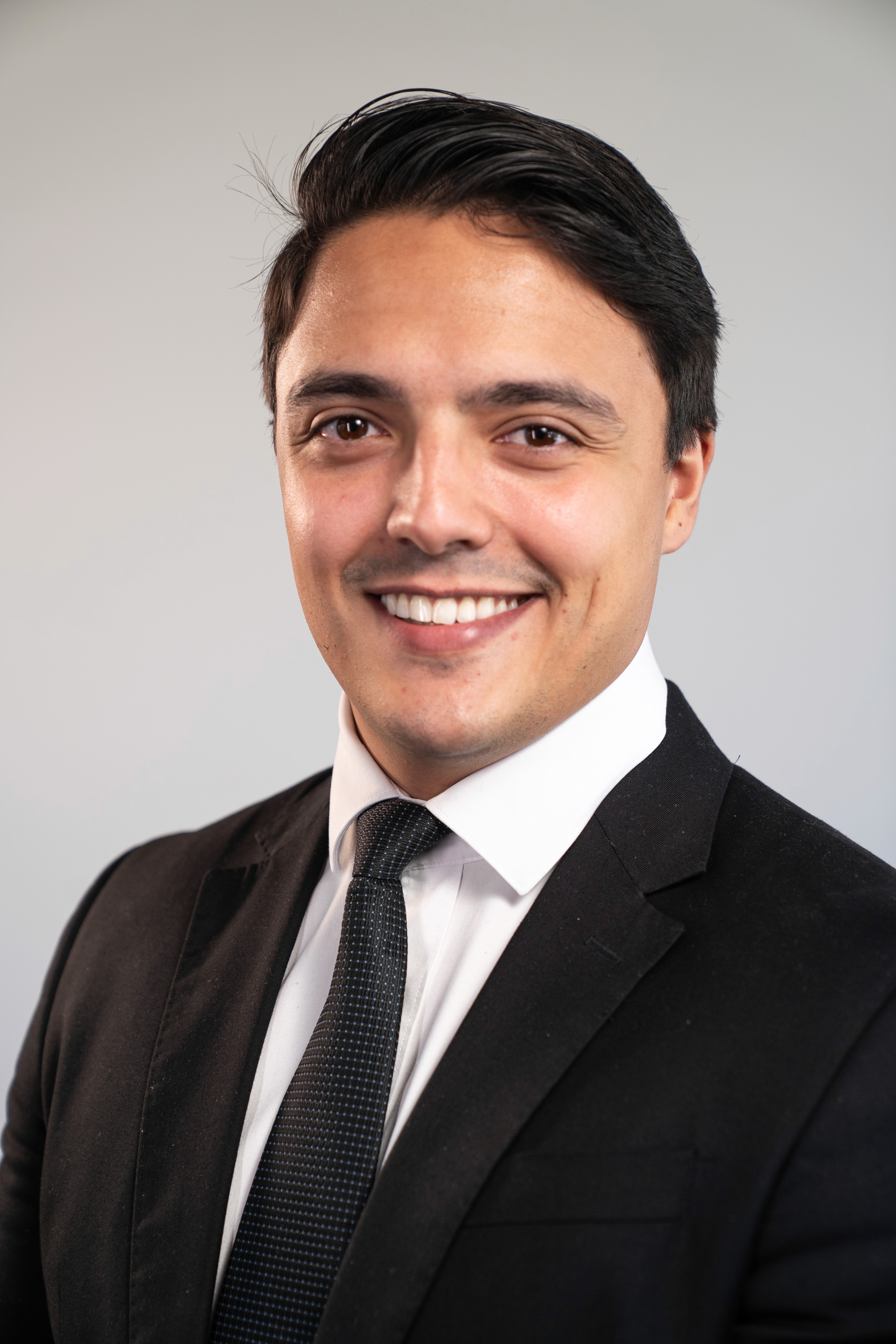 João Victor Moreira