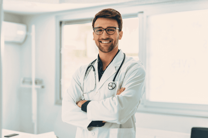 médecin-comptasanté-avis