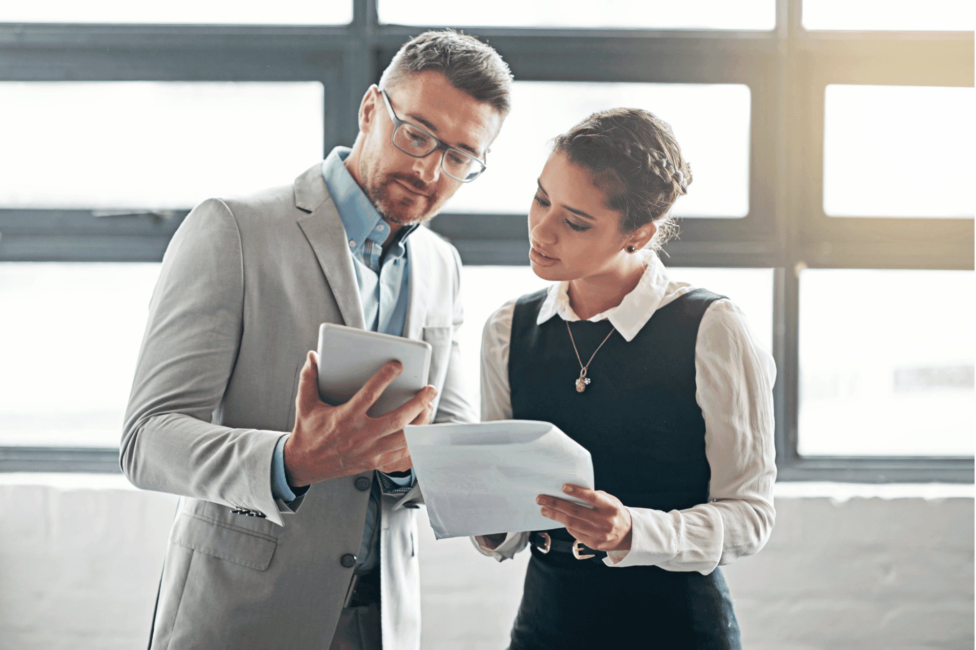 How Long Does Pre-Settlement Funding Last? Managing Your Advance Wisely