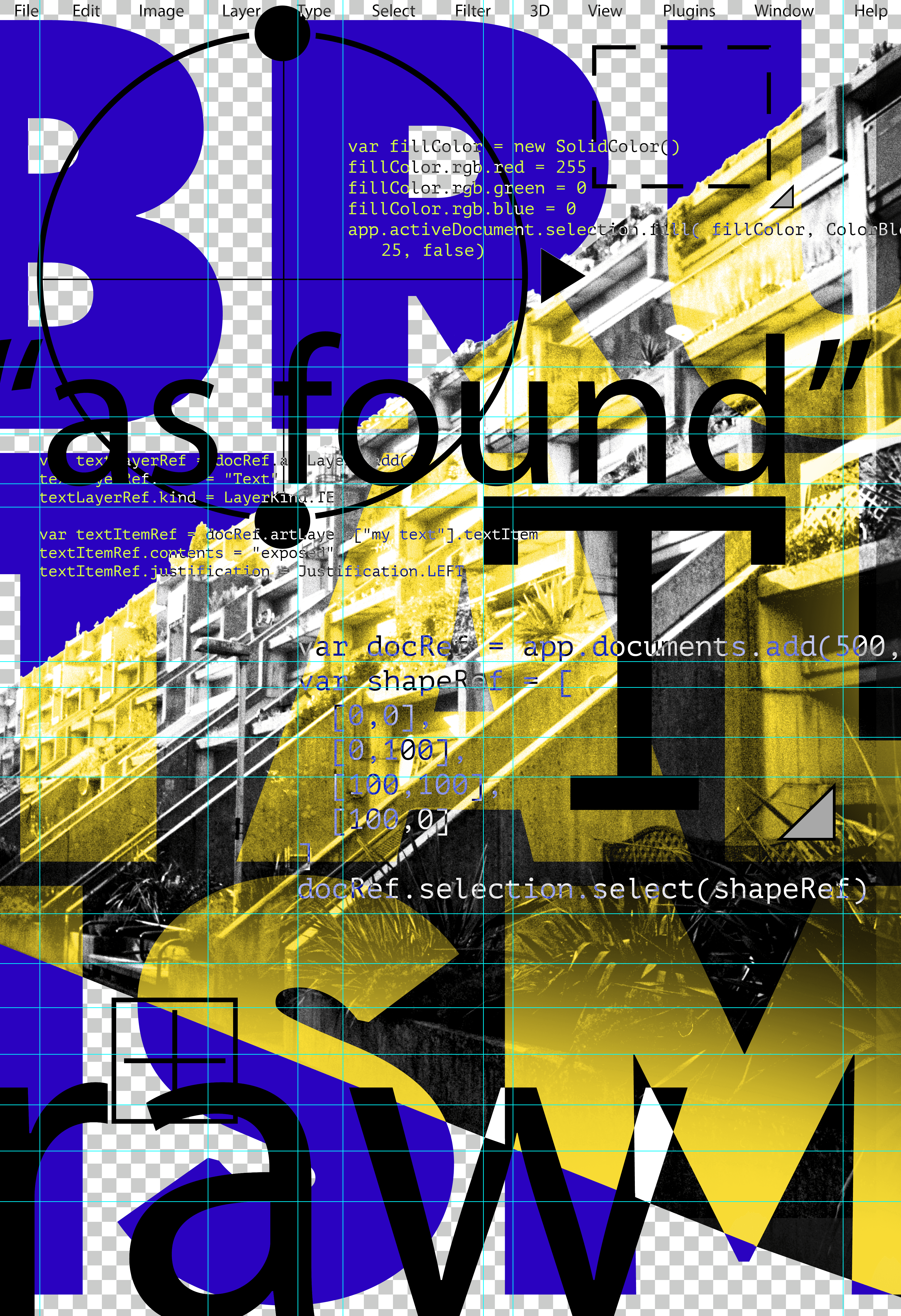 works image