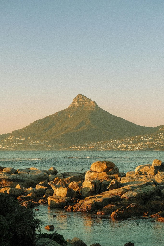 LionsHead