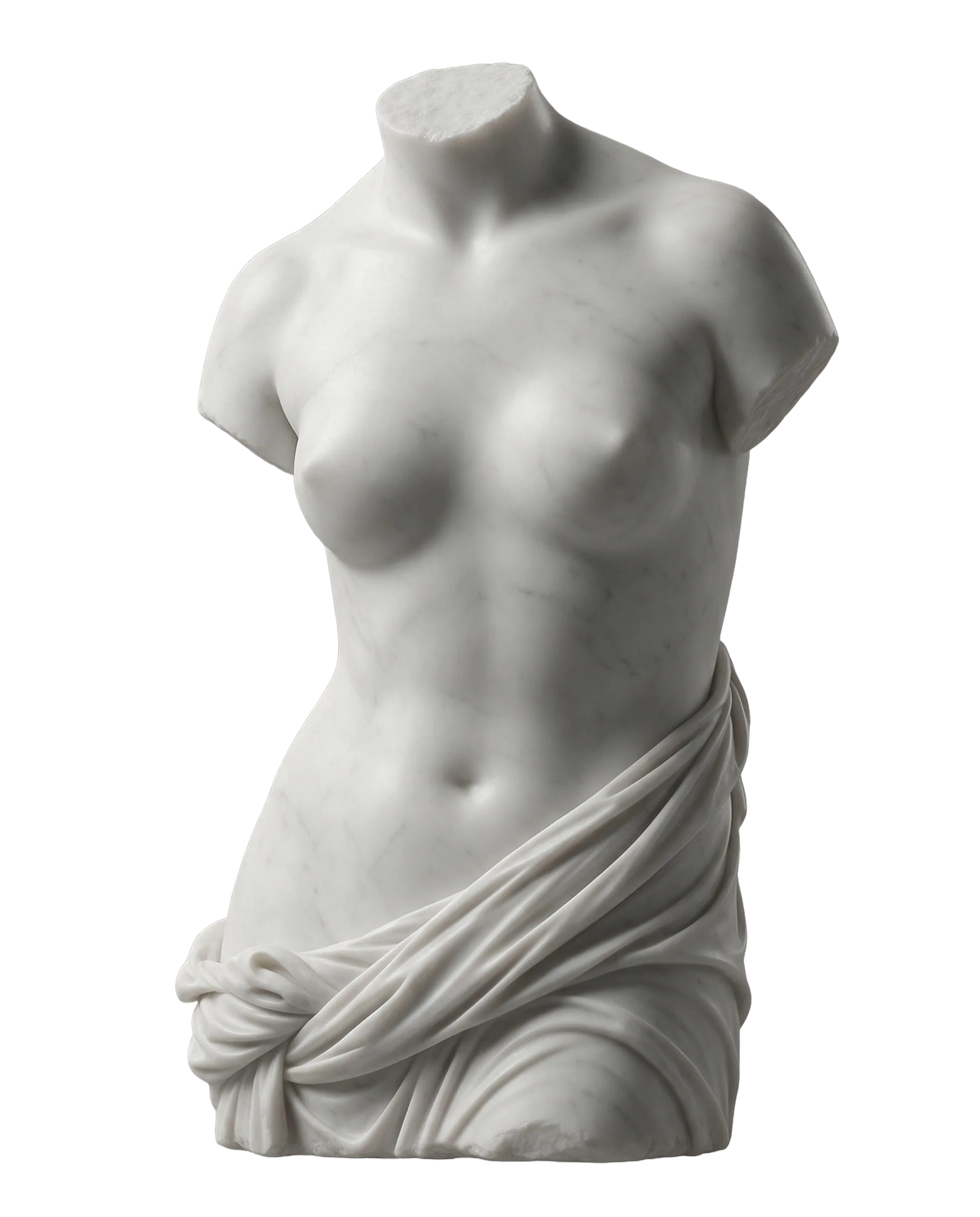 Breast lift