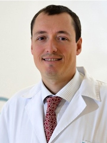 Álex Fonollosa Calduch