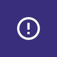 Muitos negócios enfrentam problemas - AWE TRADE